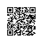 ACT96MF11SE-6149 QRCode