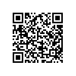 ACT96MF11SN-3025-LC QRCode