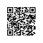 ACT96MF11SN-6149 QRCode