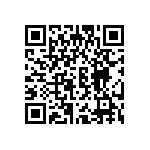 ACT96MF32BB-3025 QRCode