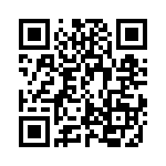 ACT96MF32BC QRCode