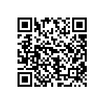 ACT96MF32BN-3025 QRCode