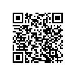 ACT96MF32PA-3025 QRCode