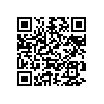 ACT96MF32PB-61490 QRCode