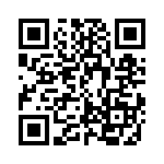 ACT96MF32PB QRCode