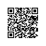 ACT96MF32PD-6149 QRCode