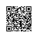 ACT96MF32PN-3025-LC QRCode