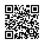 ACT96MF32PN-LC QRCode