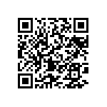 ACT96MF32SA-3025-LC QRCode