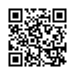 ACT96MF32SA-LC QRCode