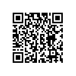 ACT96MF32SB-3025-V002 QRCode