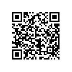 ACT96MF32SN-3025-LC QRCode