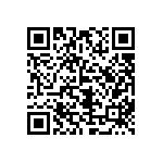 ACT96MF32SN-3025-V002 QRCode