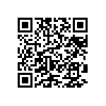 ACT96MF32SN-3025 QRCode