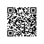 ACT96MF35AB-3025 QRCode