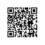 ACT96MF35BB-3025 QRCode