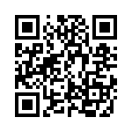 ACT96MF35BC QRCode