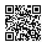 ACT96MF35PB-LC QRCode