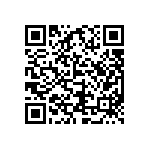 ACT96MF35PC-3025-LC QRCode