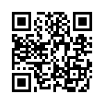 ACT96MF35PD QRCode