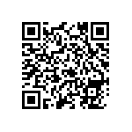 ACT96MF35PN-3025 QRCode