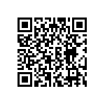 ACT96MF35SA-3025 QRCode