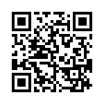 ACT96MF35SA QRCode