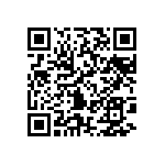 ACT96MF35SB-3025-LC QRCode