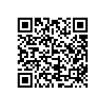 ACT96MF35SB-3025-V002 QRCode