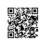 ACT96MF35SC-3025-LC QRCode