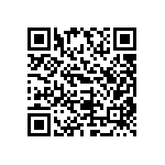 ACT96MF35SD-6149 QRCode