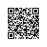 ACT96MF35SN-3025-V002 QRCode