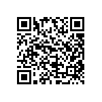 ACT96MF35SN-3025 QRCode