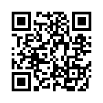 ACT96MF35SN-LC QRCode