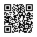 ACT96MF35SN QRCode