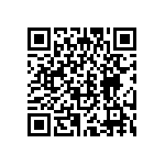 ACT96MG11AB-3025 QRCode