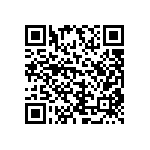 ACT96MG11BB-3025 QRCode