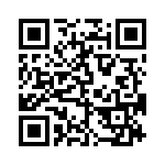 ACT96MG11BN QRCode