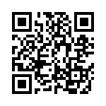 ACT96MG11PA-LC QRCode