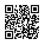 ACT96MG11PC-LC QRCode