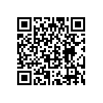 ACT96MG11PD-3025 QRCode