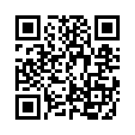ACT96MG11PD QRCode