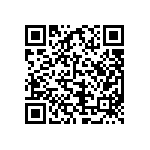 ACT96MG11PN-3025-LC QRCode