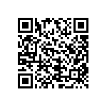 ACT96MG11SB-3025 QRCode