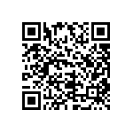 ACT96MG11SC-6149 QRCode