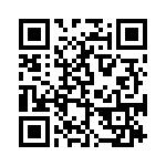 ACT96MG11SC-LC QRCode