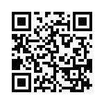 ACT96MG11SC QRCode