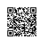 ACT96MG11SD-6149 QRCode