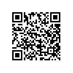 ACT96MG11SN-3025 QRCode