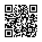 ACT96MG16AB QRCode